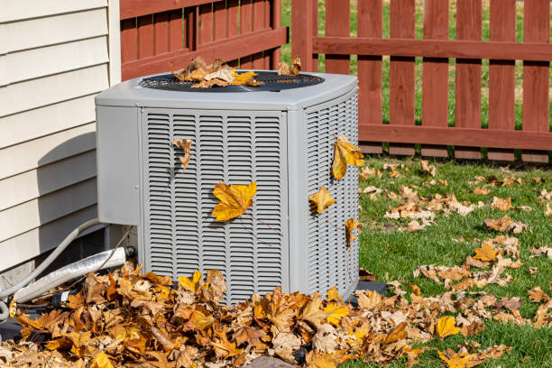 Best Emergency HVAC Services in Lumbine Valley, CO