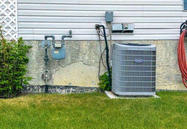 Best Commercial HVAC in Lumbine Valley, CO